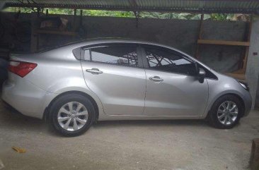 Kia Rio 2013 for sale