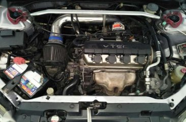 Honda Civic 2006 for sale