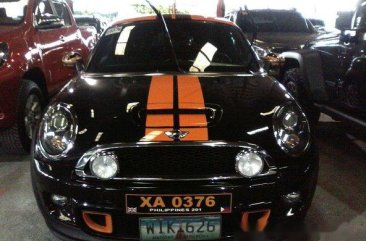 Mini Cooper S 2014 for sale