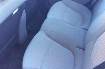 Hyundai Accent 2015 for sale