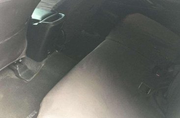 2017 Toyota Innova 2.8J Diesel Manual 2018(2016(2015(2014(2013(2012