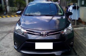 Toyota Vios 2015 for sale