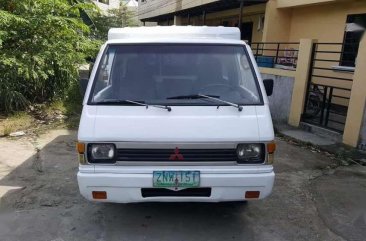 Mitsubishi L300 2006 for sale