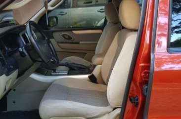 Ford Escape 2013 for sale