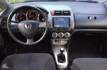 Honda City 2006 for sale