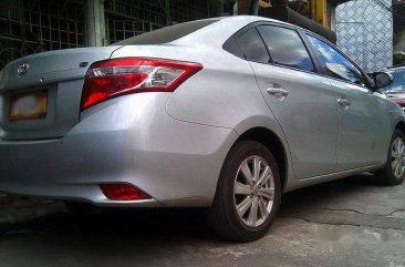 Toyota Vios 2016 for sale