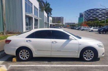 Toyota Camry 2011 for sale