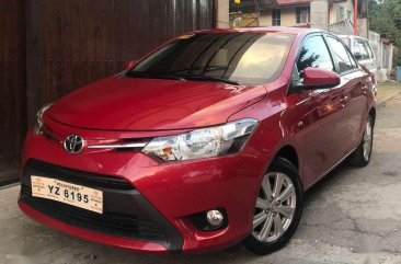 2016 Toyota Vios 1.3E Automatic vios civic accent mirage city eon g4