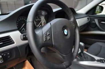 BMW 318i 2011 for sale