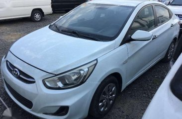 2015 Toyota Vios 1.3 MT for sale