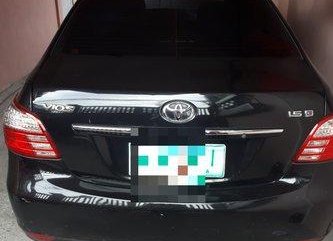 Toyota Vios 2011 for sale