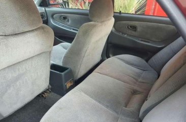 Mitsubishi Lancer 1994 for sale