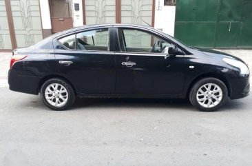 2016 Nissan Almera like civic altis corolla vios mirage accent