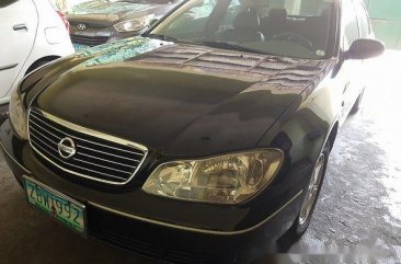 Nissan Cefiro 2005 for sale