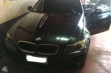 2010 BMW 318i for sale