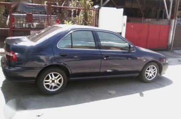 Nissan Sentra 2000 for sale