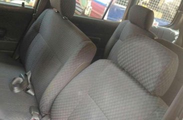 Toyota Revo 2000 GL FOR SALE 