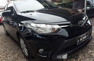 Toyota Vios 2017 for sale