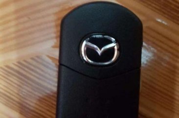 For sale Mazda 3 2010 