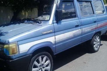 Toyota Tamaraw FX 1994 for sale