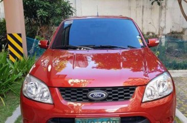 Ford Escape 2013 for sale