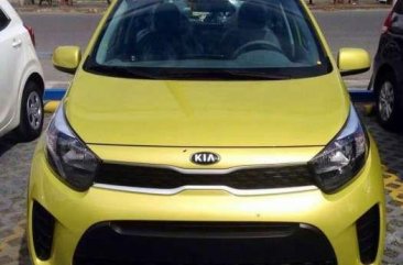 Brandnew KIA PICANTO for sale