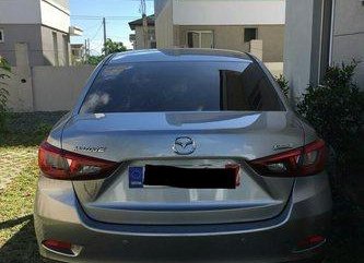 Mazda 2 2016 for sale