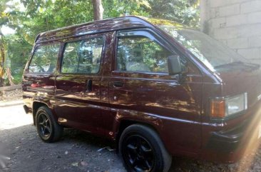 1993 Toyota Lite Ace for sale