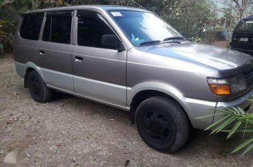 Toyota Revo 2000 for sale