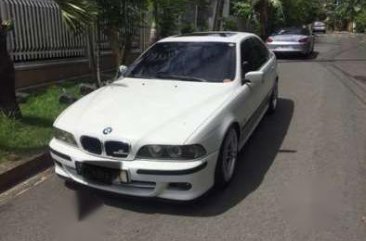 1999 BMW 528i for sale