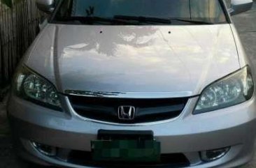 Honda Civic 2006 for sale