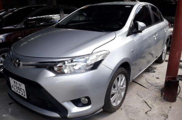 Toyota Vios 2017 for sale