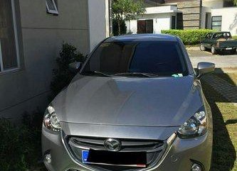 Mazda 2 2016 for sale
