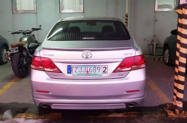 Toyota Camry 2007 for sale