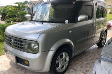 2003 Nissan Cube for sale