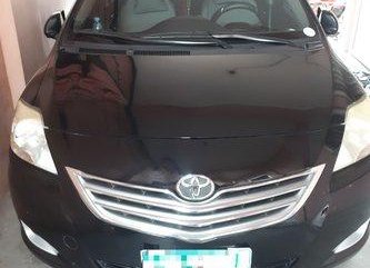 Toyota Vios 2011 for sale