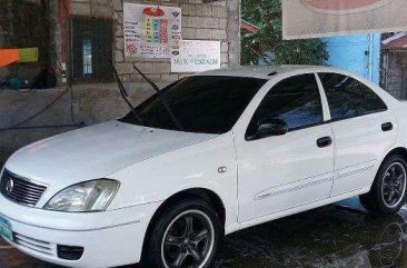 Nissan Sentra 2006 for sale