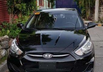 Hyundai Accent 2016 for sale