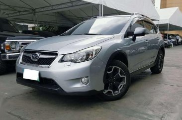 2013 Subaru XV for sale