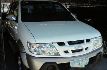 Isuzu Crosswind 2006 for sale