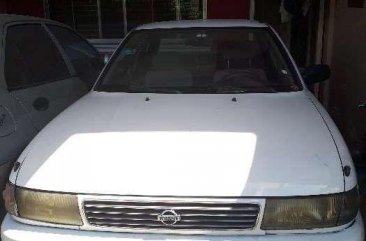 Nissan Sentra 2000 for sale