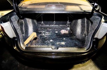 Honda City 2017 for sale