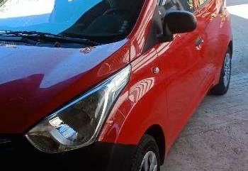 Hyundai Eon 2014 for sale