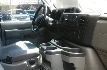 Ford E-150 2010 for sale 