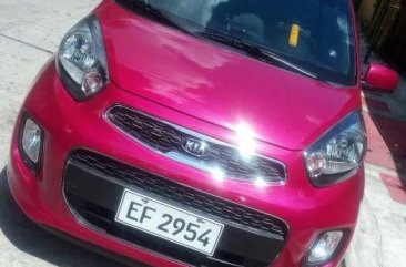 Kia Picanto 2015 for sale