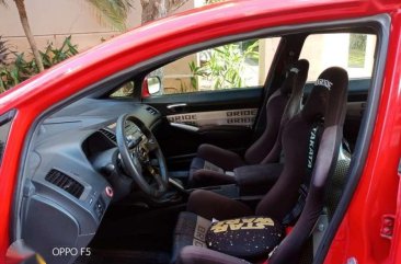 Honda Civic 2008 for sale