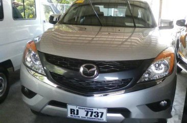 Mazda BT-50 2013 for sale 