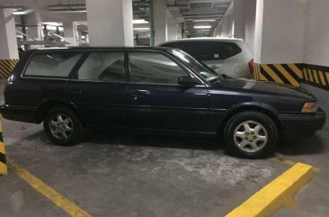 Toyota Camry 1992 for sale