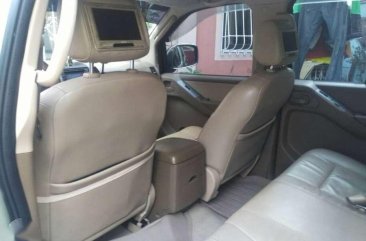 Nissan Navara 2012 for sale