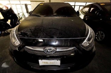 Hyundai Accent 2017 for sale